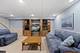 8 Stone Ridge, South Barrington, IL 60010