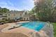 8 Stone Ridge, South Barrington, IL 60010