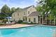 8 Stone Ridge, South Barrington, IL 60010