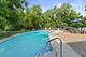 8 Stone Ridge, South Barrington, IL 60010