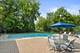8 Stone Ridge, South Barrington, IL 60010