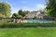8 Stone Ridge, South Barrington, IL 60010