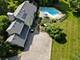 8 Stone Ridge, South Barrington, IL 60010