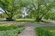 8 Stone Ridge, South Barrington, IL 60010