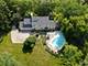 8 Stone Ridge, South Barrington, IL 60010