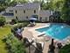 8 Stone Ridge, South Barrington, IL 60010