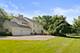8 Stone Ridge, South Barrington, IL 60010