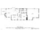 8 Stone Ridge, South Barrington, IL 60010