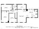 8 Stone Ridge, South Barrington, IL 60010
