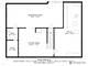 8 Stone Ridge, South Barrington, IL 60010