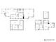 8 Stone Ridge, South Barrington, IL 60010