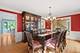 8 Stone Ridge, South Barrington, IL 60010
