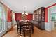 8 Stone Ridge, South Barrington, IL 60010
