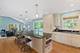 8 Stone Ridge, South Barrington, IL 60010