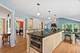 8 Stone Ridge, South Barrington, IL 60010