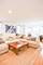 1811 N Wells Unit G, Chicago, IL 60614