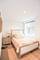 1811 N Wells Unit G, Chicago, IL 60614