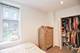 1811 N Wells Unit G, Chicago, IL 60614