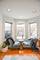 1811 N Wells Unit G, Chicago, IL 60614