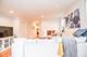 1811 N Wells Unit G, Chicago, IL 60614