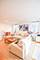1811 N Wells Unit G, Chicago, IL 60614