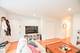 1811 N Wells Unit G, Chicago, IL 60614