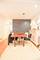 1811 N Wells Unit G, Chicago, IL 60614