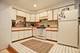 1811 N Wells Unit G, Chicago, IL 60614
