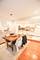 1811 N Wells Unit G, Chicago, IL 60614