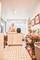 1811 N Wells Unit G, Chicago, IL 60614