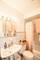 1811 N Wells Unit G, Chicago, IL 60614