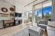 1720 S Michigan Unit 305, Chicago, IL 60616