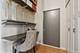 1720 S Michigan Unit 305, Chicago, IL 60616