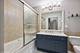1720 S Michigan Unit 305, Chicago, IL 60616