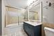 1720 S Michigan Unit 305, Chicago, IL 60616