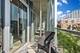 1720 S Michigan Unit 305, Chicago, IL 60616