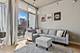 1720 S Michigan Unit 305, Chicago, IL 60616