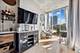 1720 S Michigan Unit 305, Chicago, IL 60616