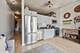 1720 S Michigan Unit 305, Chicago, IL 60616