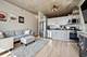 1720 S Michigan Unit 305, Chicago, IL 60616