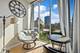 1720 S Michigan Unit 305, Chicago, IL 60616