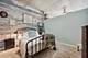 1720 S Michigan Unit 305, Chicago, IL 60616