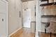 1720 S Michigan Unit 305, Chicago, IL 60616