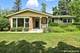 964 Brookside, Deerfield, IL 60015