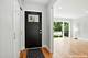 964 Brookside, Deerfield, IL 60015
