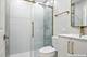 964 Brookside, Deerfield, IL 60015