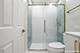 964 Brookside, Deerfield, IL 60015