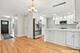 964 Brookside, Deerfield, IL 60015