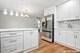 964 Brookside, Deerfield, IL 60015