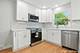 964 Brookside, Deerfield, IL 60015